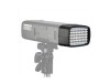LED Light Head AD-L for AD200